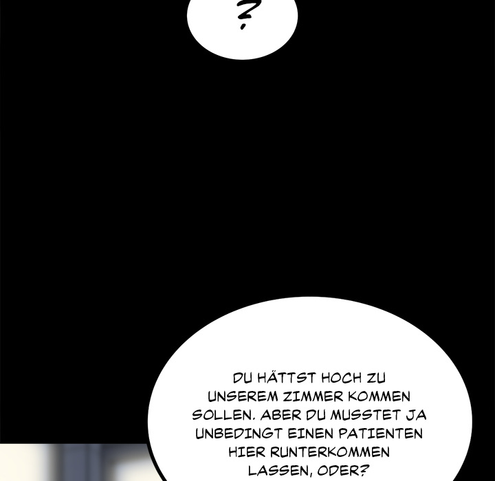 Hermes - episode 70 - 72