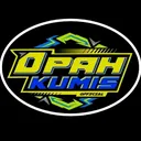 @ophakumis