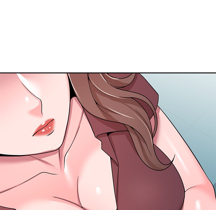 Private Lessons - episode 6 - 22
