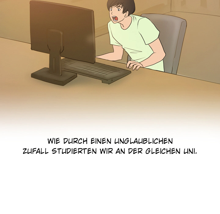 Spaß unter Freunden - episode 36 - 16