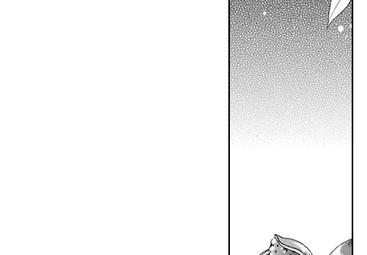 Group-Zero Omnibus Vol.2 - episode 5 - 3