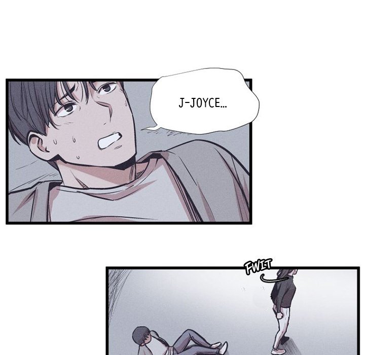 Counter - episode 38 - 138