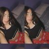 britneycampos69