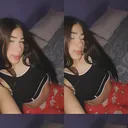 @britneycampos69