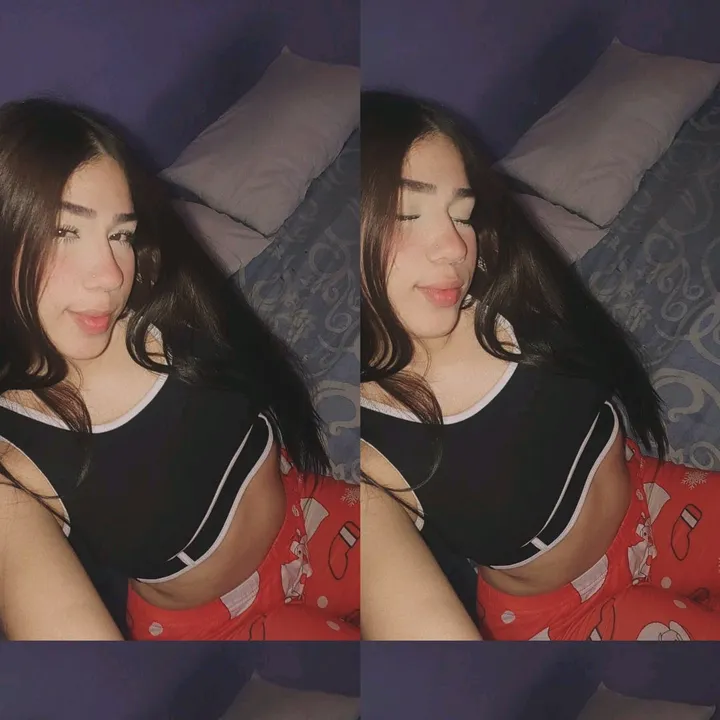 britneycampos69
