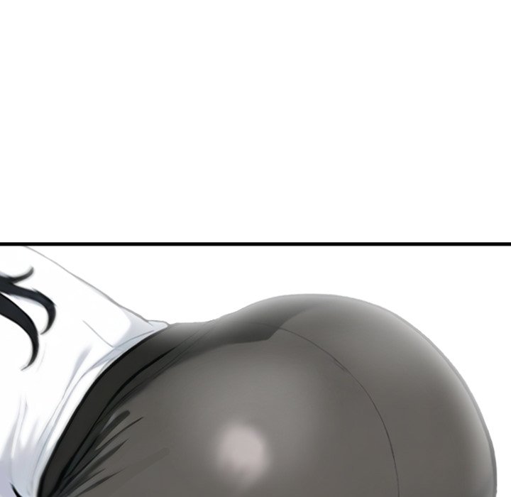 Steamy Webtoon Collection - episode 5 - 43