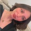 dareenmohamed219
