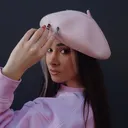 @manojlovic7