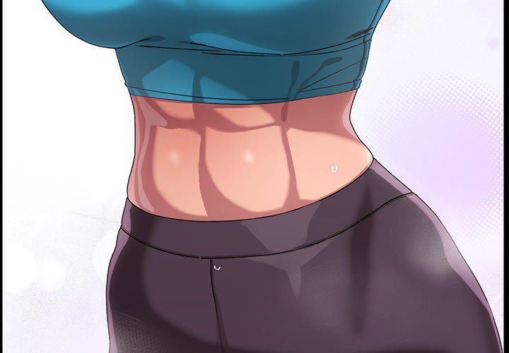 From Weakling to Nemesis - episode Prologue - 2