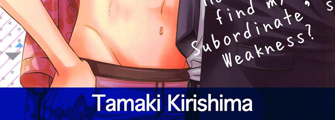 Your Wish is My Command - episode 1 - 3