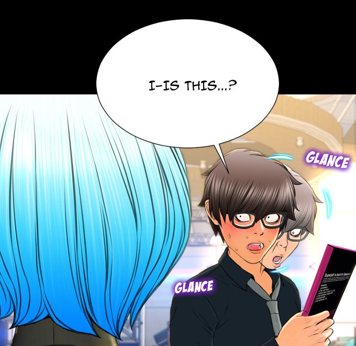 Her Toy Shop - episode 67 - 54