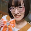 anzu_love_josou