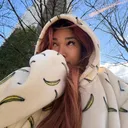 @wanwi.199x