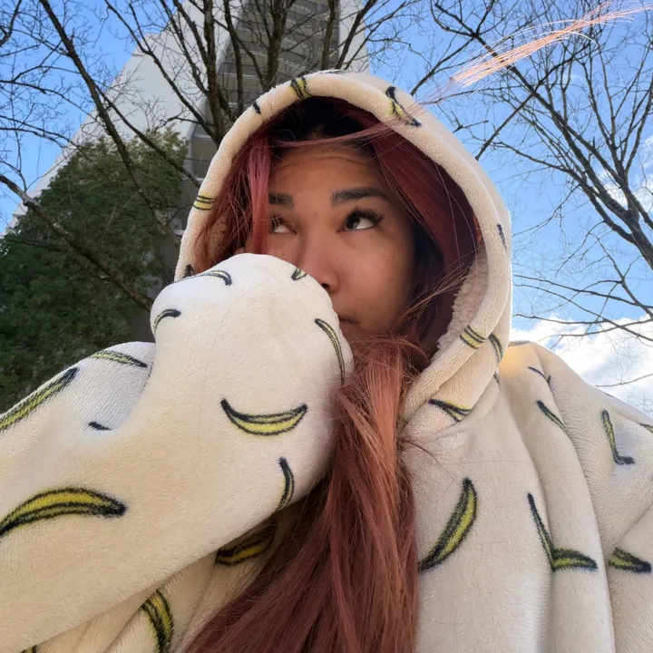 @wanwi.199x