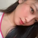 @vcutnacheese