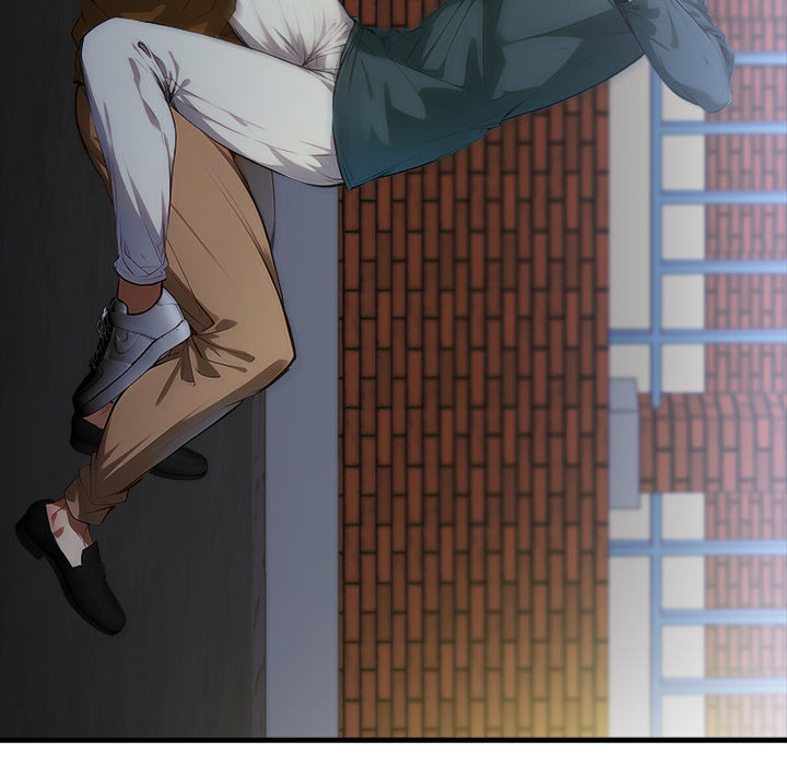 No Escape - episode 20 - 75