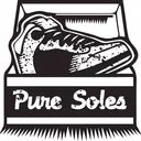 @puresoles.ph