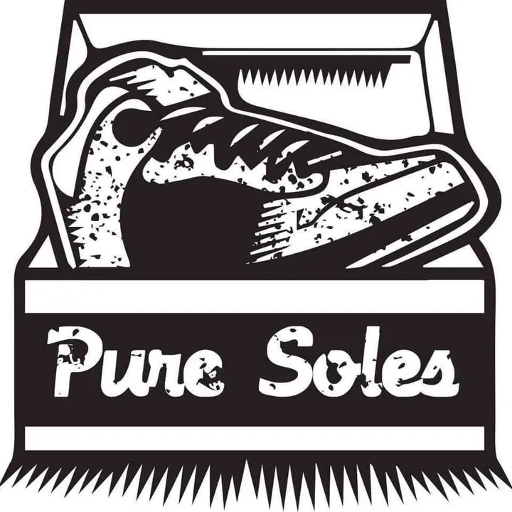 @puresoles.ph