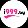 i999.by