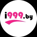 @i999.by