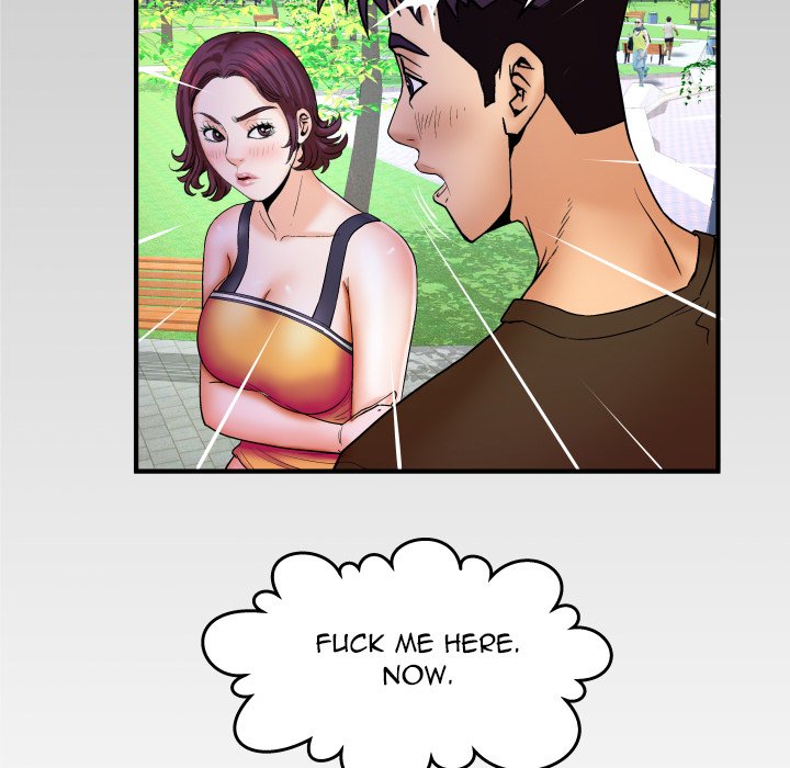 Secret Life - episode 30 - 4
