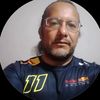 armando_ff_.._
