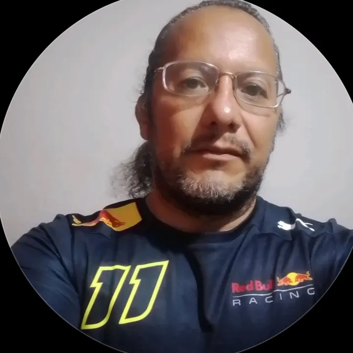 armando_ff_.._