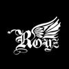 royz_official3
