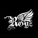 @royz_official3