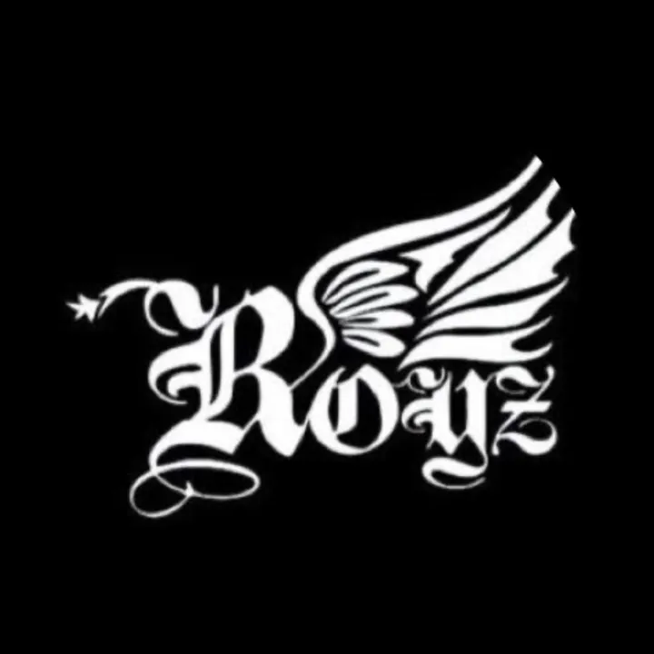 royz_official3