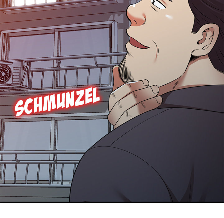 Platzspiele - episode 14 - 60