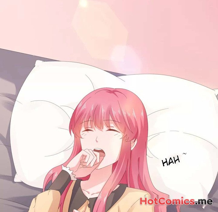 A Marriage for Sale - episode 43 - 41