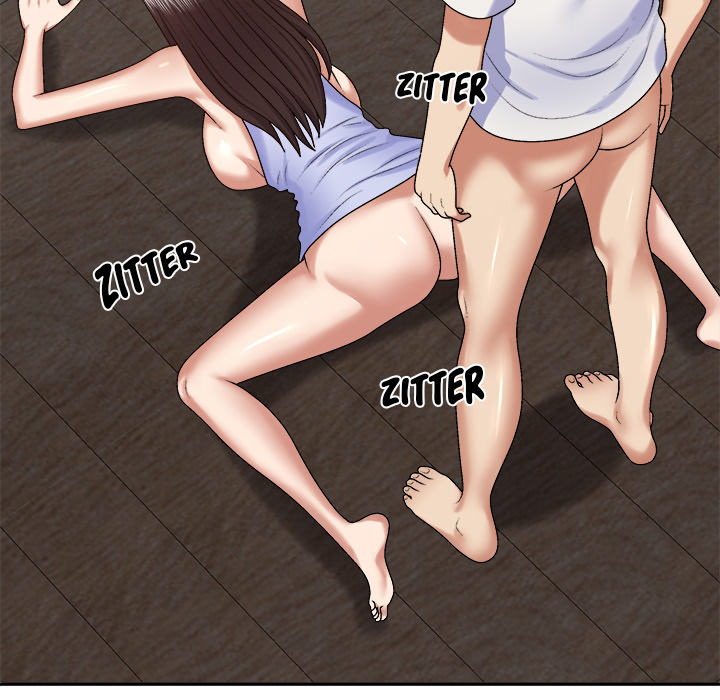Ein standhafter Geist - episode 47 - 131