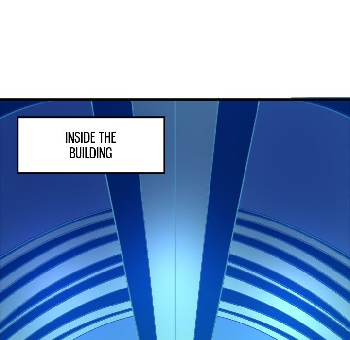 Survival Logbook - episode 66 - 75
