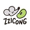 zzicong_store