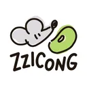 @zzicong_store
