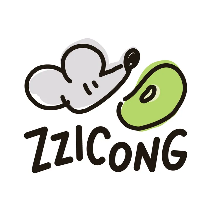 zzicong_store