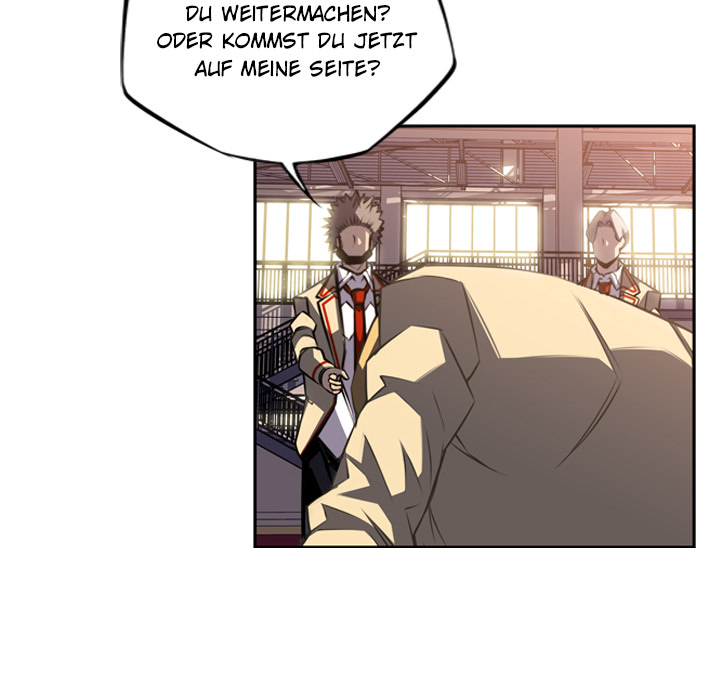 Supernova - episode 47 - 5