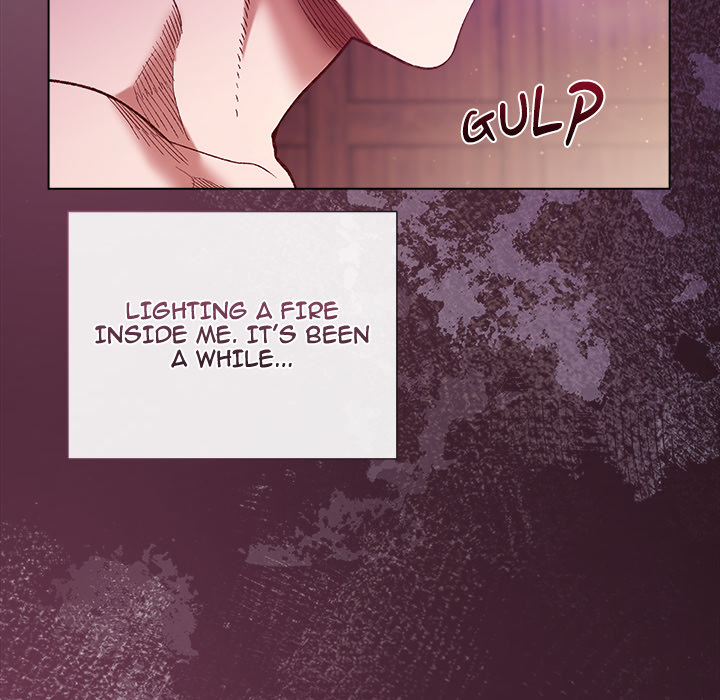 Young Lady's Knight - episode 25 - 30