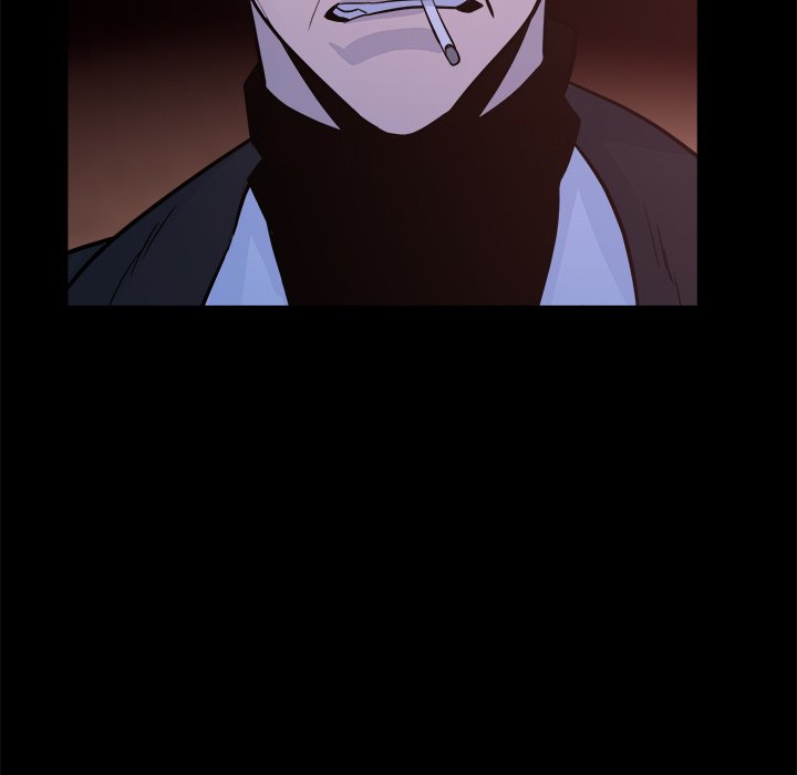 The Villain Season 2 - episode 7 - 37