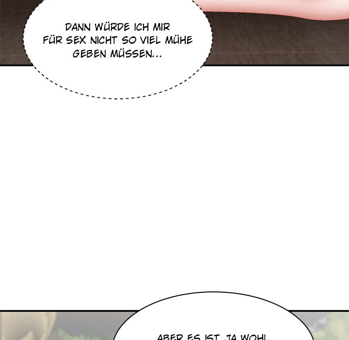 Ein standhafter Geist - episode 38 - 24