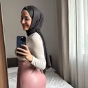 @deniz.z32