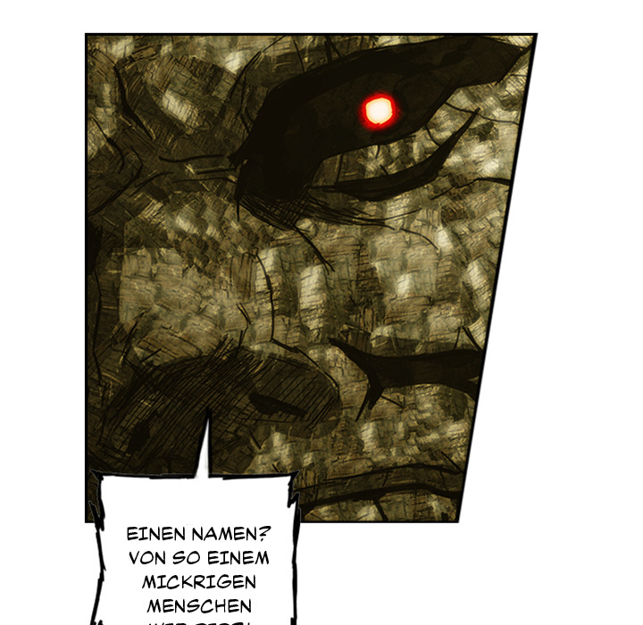 Krieg der Götter - episode 7 - 114