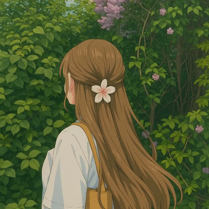 herthoughts.x