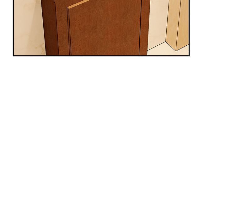 The New CEO's Management Diaries - episode 18 - 96