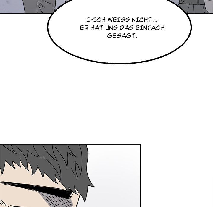 Hermes - episode 25 - 29