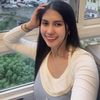esthergg43