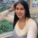 @esthergg43