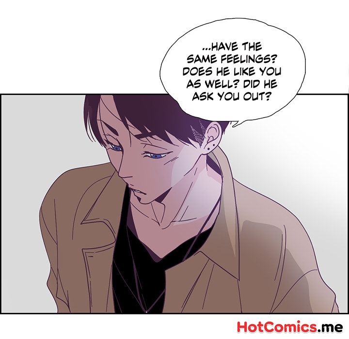 An Innocent Sin - episode 26 - 53