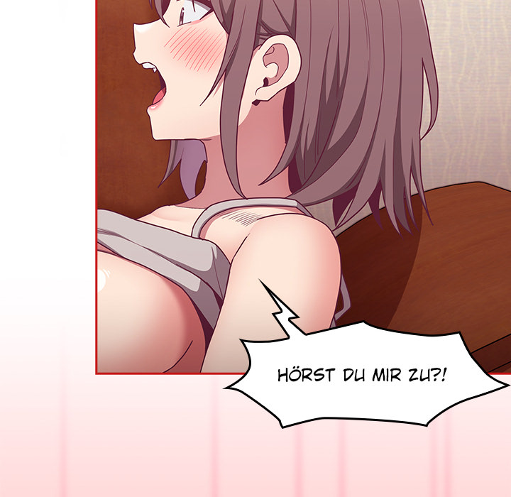 Der Weg zum Altar - episode 64 - 25